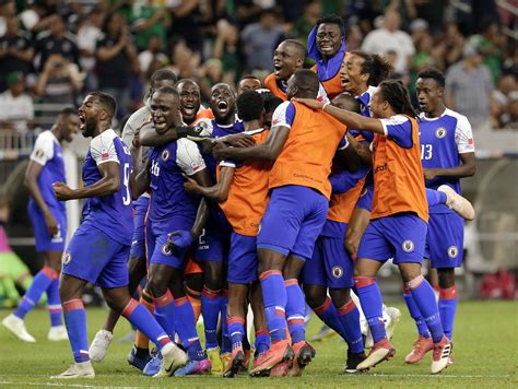 Countries. Follow Haiti W v Costa Rica W results, h2h statistics and Haiti W latest results, news and more information. Flashscore football coverage includes football scores and football news from more than 1000 competitions worldwide. Haiti W, Real Madrid, Arsenal, Chelsea, Champions League, Copa Libertadores, Serie A,...